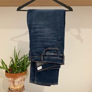 Carly Jean Straight boyfriend Jean